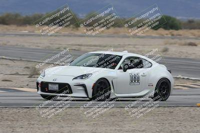 media/Nov-22-2025-Speed Ventures (Sat) [[a198746dab]]/4-Green Group/Session 2 (Turn 16)/